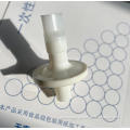 /msite/products/detail/productid/62726523/id/1509474.html